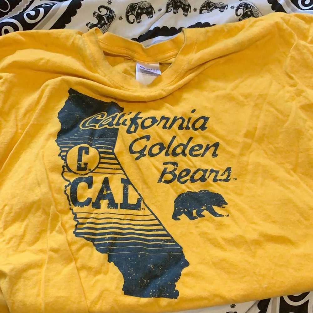 tee shirt